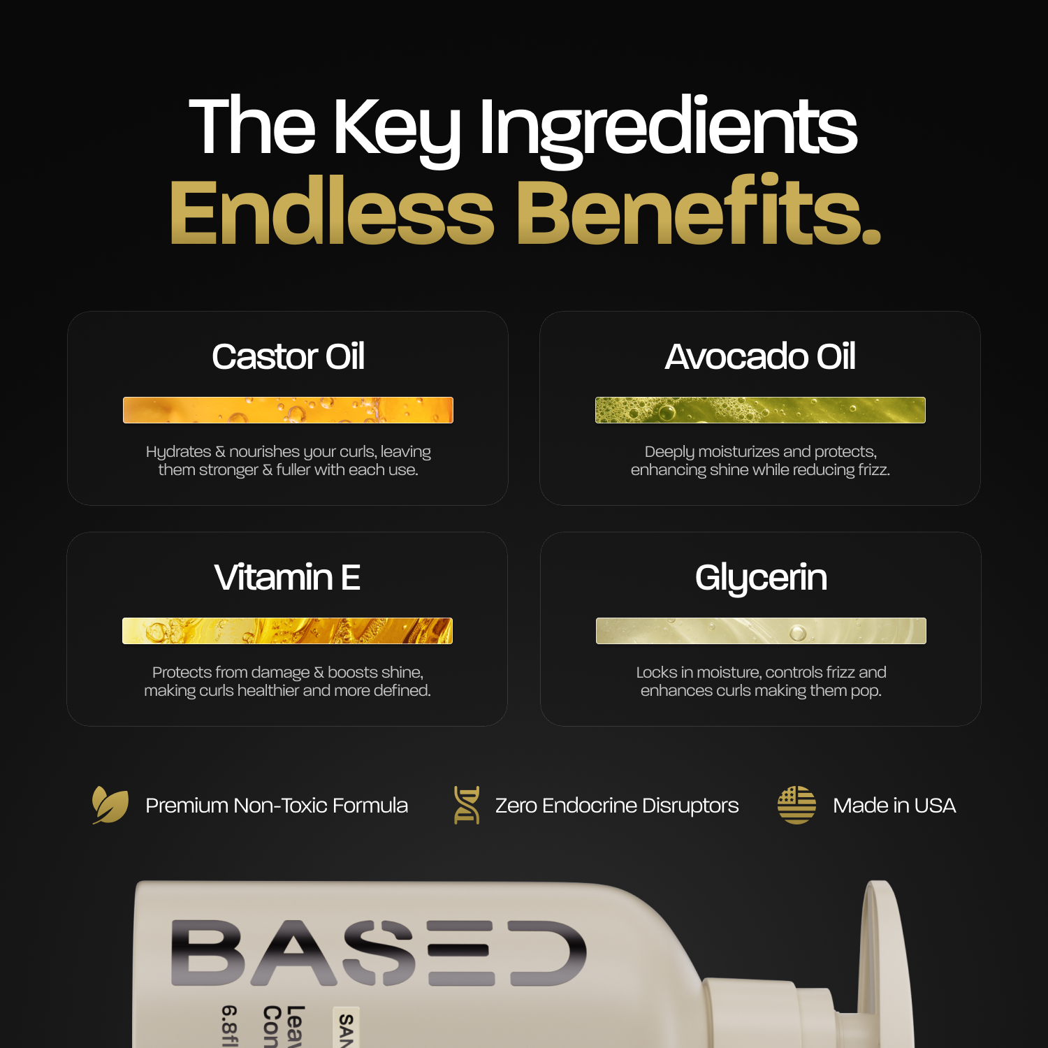 Hydration & Hold Duo